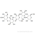 MALTOPENTAOSE CAS 34620-76-3